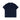 CORE BASIC TEE - NAVY