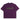 MIDST TEE - PURPLE