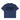 STATEMENT TEE - NAVY