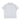 CORE BASIC TEE - MISTY