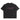 MIDST TEE - CHARCOAL