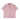 MERIDIEM SHIRT -DUSTY PINK
