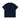 CORE BASIC TEE - NAVY