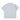 CORE REGULAR TEE - MISTY