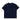 SINCE TODAY POCKET TEE - NAVY