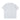 CORE BASIC TEE - MISTY