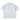 CORE REGULAR TEE - MISTY