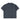 CORE REGULAR TEE - DARK SHADOW