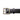 STAPLE 115 BELT - BLACK