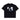 PHOTO TEE - BLACK