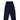 JEANS CARGO PANTS - NAVY