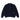 KIN CARDIGAN - NAVY