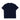 CORE REGULAR TEE - NAVY
