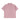 MERIDIEM SHIRT -DUSTY PINK