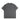 HICKORY POCKET TEE - DARK SHADOW