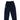 JEANS CARGO PANTS - NAVY