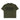 STATEMENT  TEE - GREEN