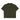 STATEMENT  TEE - GREEN