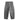 SIGNATURE LONG PANTS - GREEN