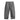 SIGNATURE PANTS - GREY