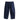SIGNATURE LONG PANTS - NAVY