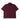 CORNERSTONE POCKET SHIRT - BURGUNDY