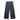 MAXI  PANTS -GREY