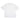 CORE POCKET TEE -BROKEN WHITE