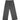 PINTUCK  PANTS -GREY