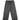 PINTUCK  PANTS -GREY