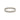 BILLY BRACELET - SILVER