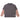 GINGER UNDERLAYERS SLEEVE - COFFEE