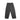 CARROT PANTS - GREY