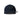 BORN CAP - NAVY