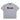 PRIME TEE - MISTY