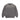 CORE VINTAGE SWEATSHIRT - GREY
