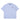 TOGETHER REGULAR TEE - LUNAR ROCK