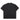 CORE REGULAR BOXY TEE - STONE