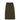 KURV POCKET SKIRT - OLIVE