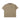 KILL THE NOISE TEE - KHAKI