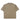 POCKET EMBROIDERY - KHAKI
