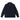GROUND SHIRT - NAVY