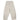 SLACKER LONG  PANTS -  BEIGE