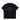 ARCH BREAK BASIC TEE - BLACK