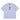 HEAD  BOXY TEE -  LUNAR ROCK