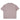CORE REGULAR BOXY TEE - LIGHT TAUPE