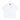 BLAST TEE - BROKEN WHITE