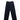 RAW DENIM PANTS - NAVY