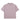 POCKET EMBROIDERY - LIGHT TAUPE