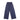 GROUNDED SWEATPANTS - NAVY